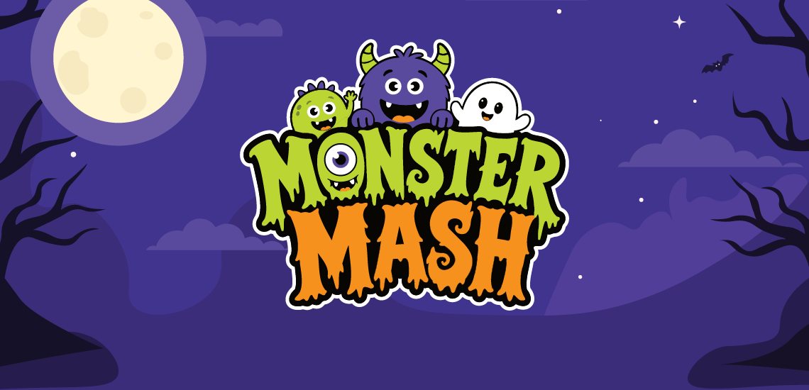 1._Monster-Mash.png