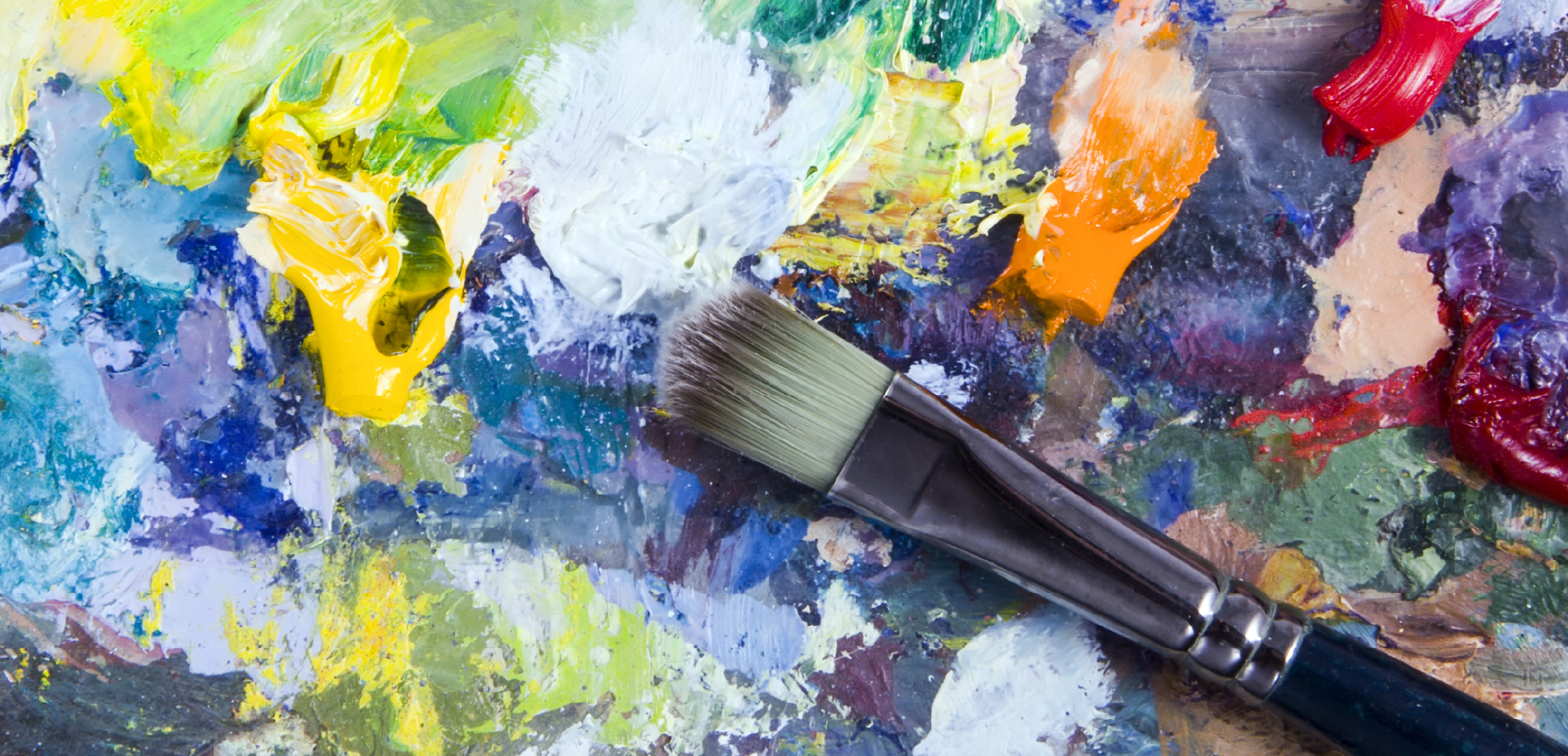 Artist-Awards-Homepage-1140-x550-01.png