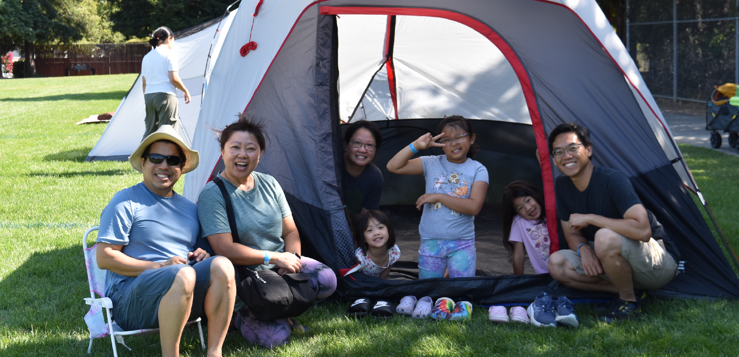 Cupertino-Campout-Homepage-1140-x550-01.png