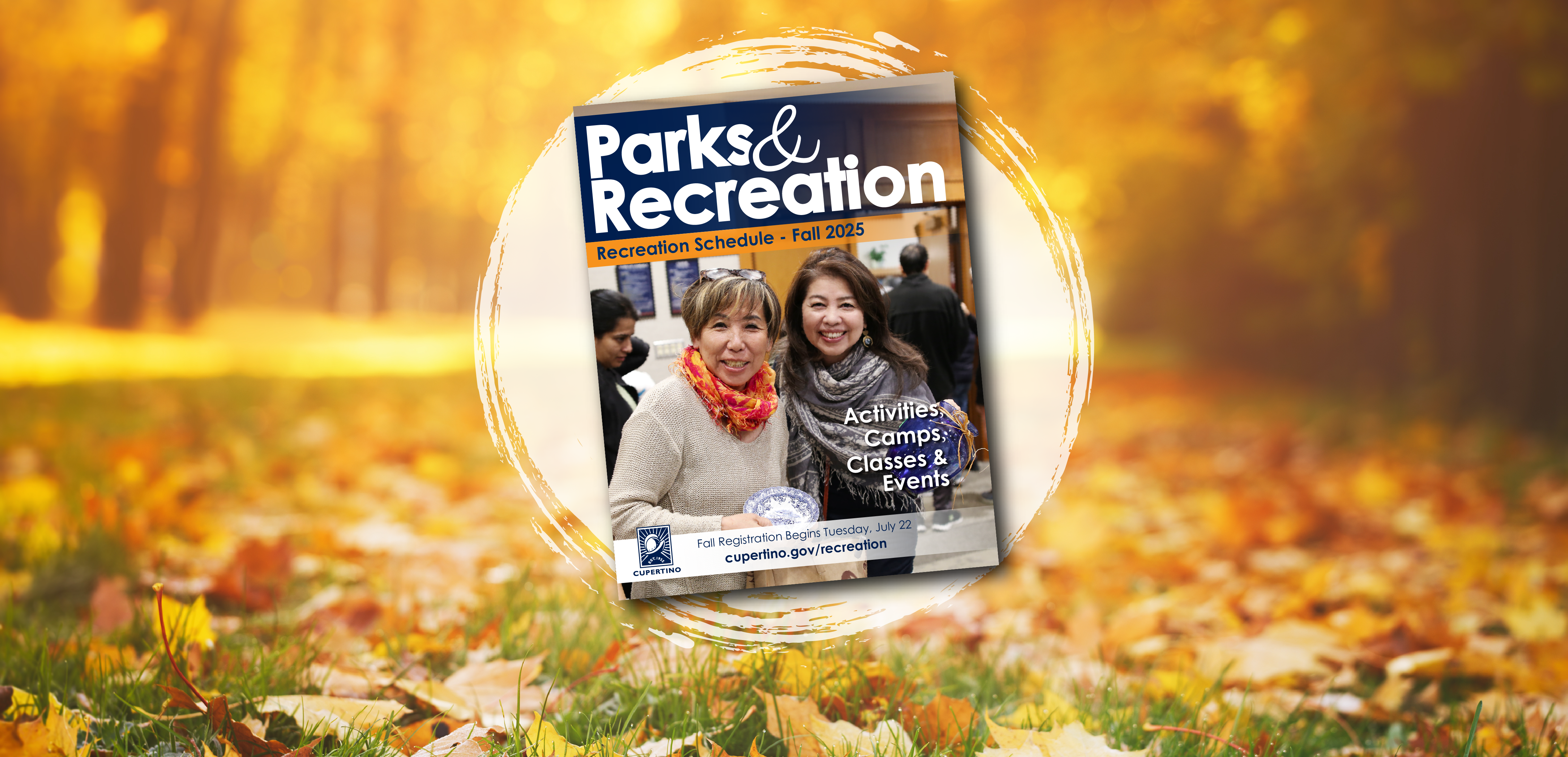 Fall-Brochure-2025_Homepage-1140x550.png