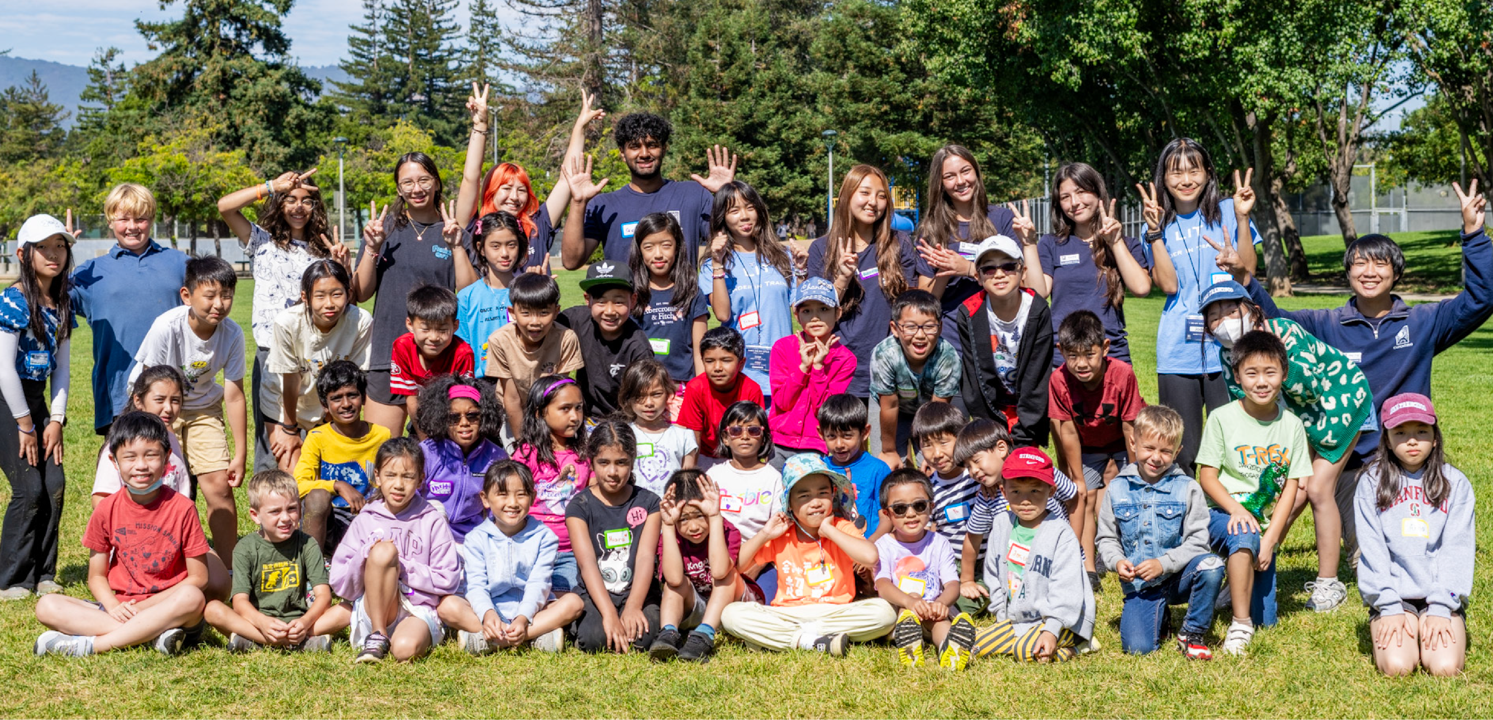 Summer-Camps-PR-Homepage_Banner_1140x550_Summer-Camps-2026_1.png