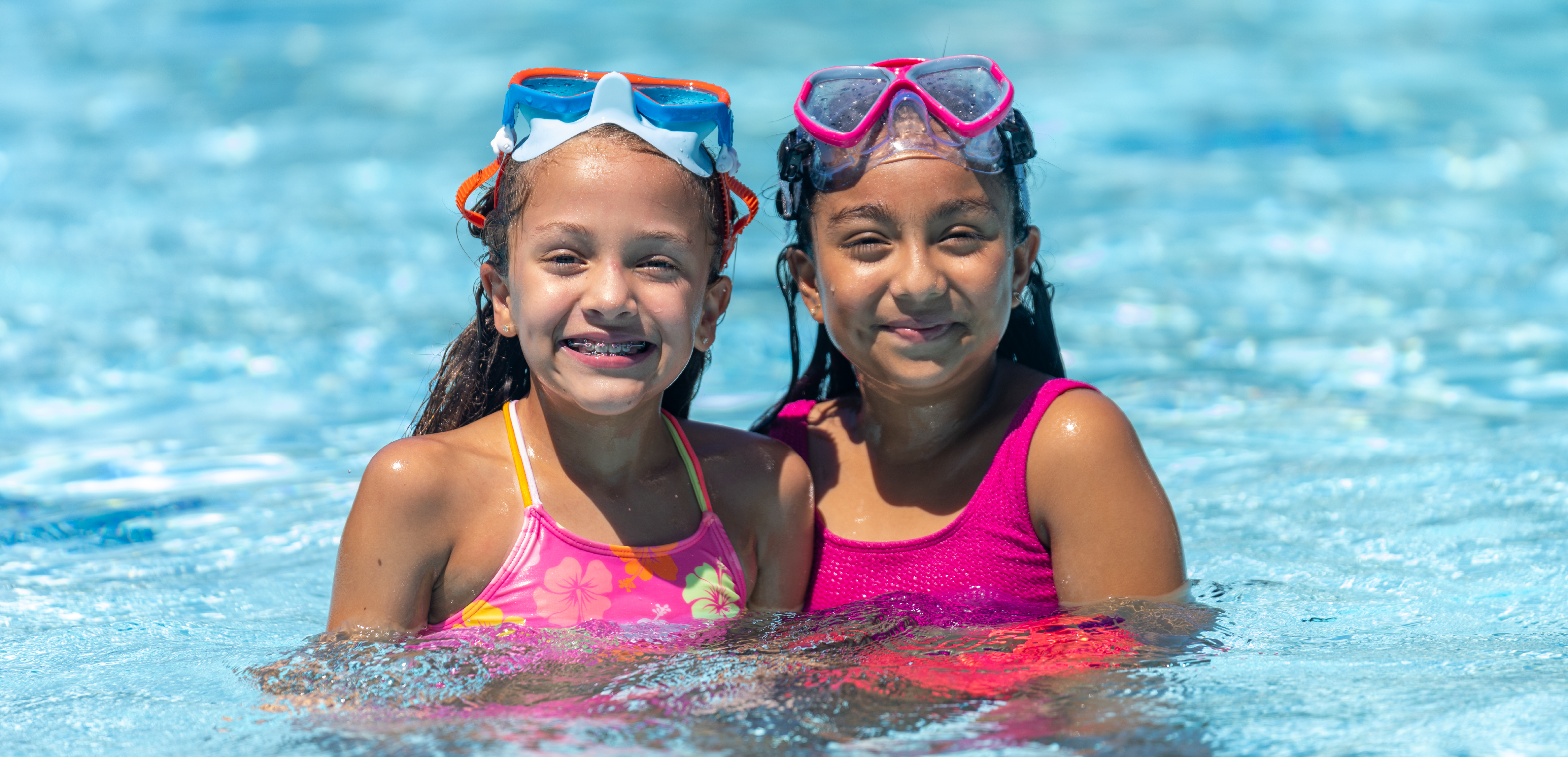 Swim_Lessons_Digital_Marketing_Assets_PR-Homepage-Banner.png