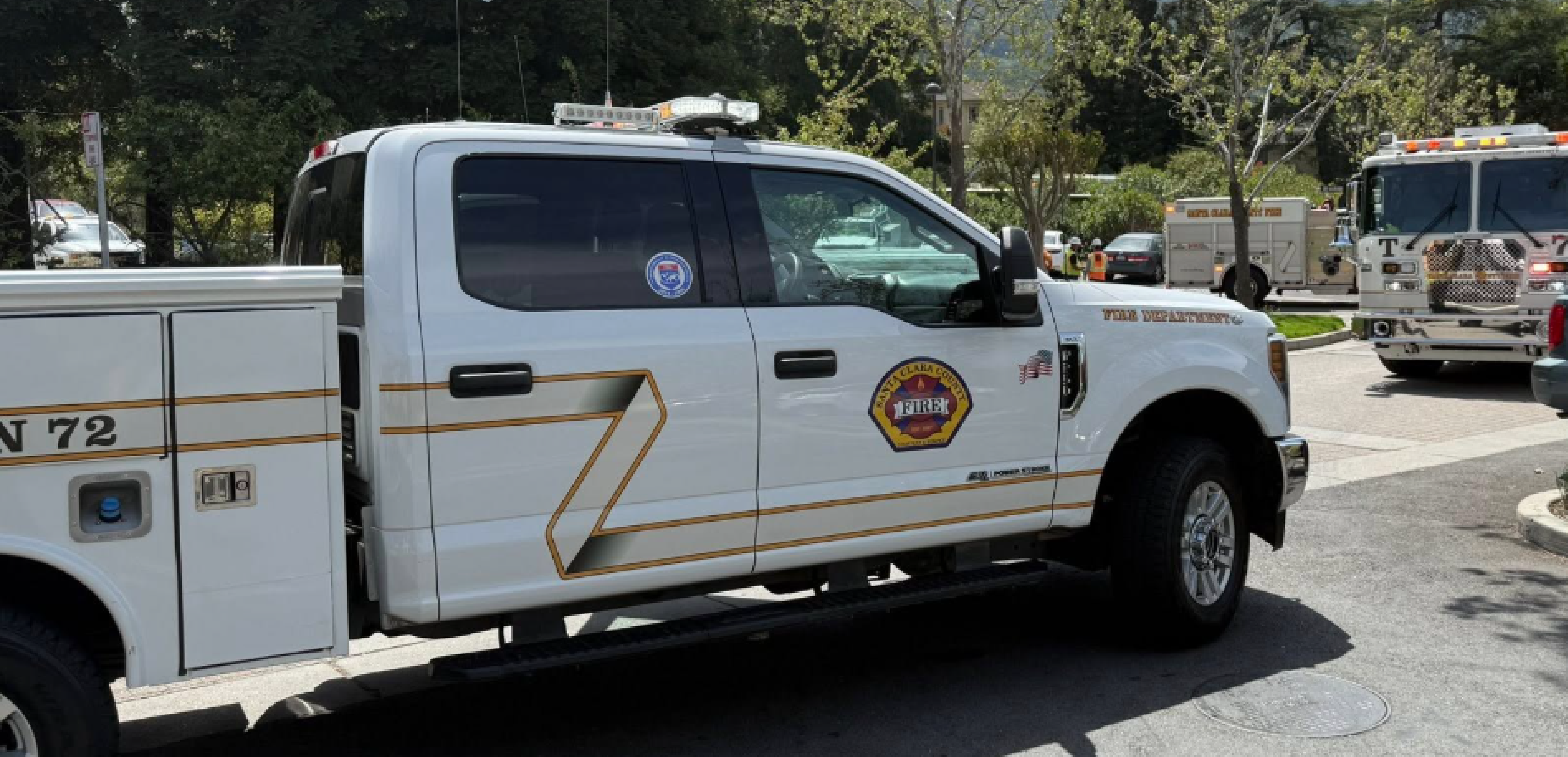 Rotating_Banner_Public-Safety-SCC-Fire.png