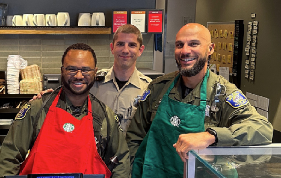 Coffee-with-a-Cop.jpg