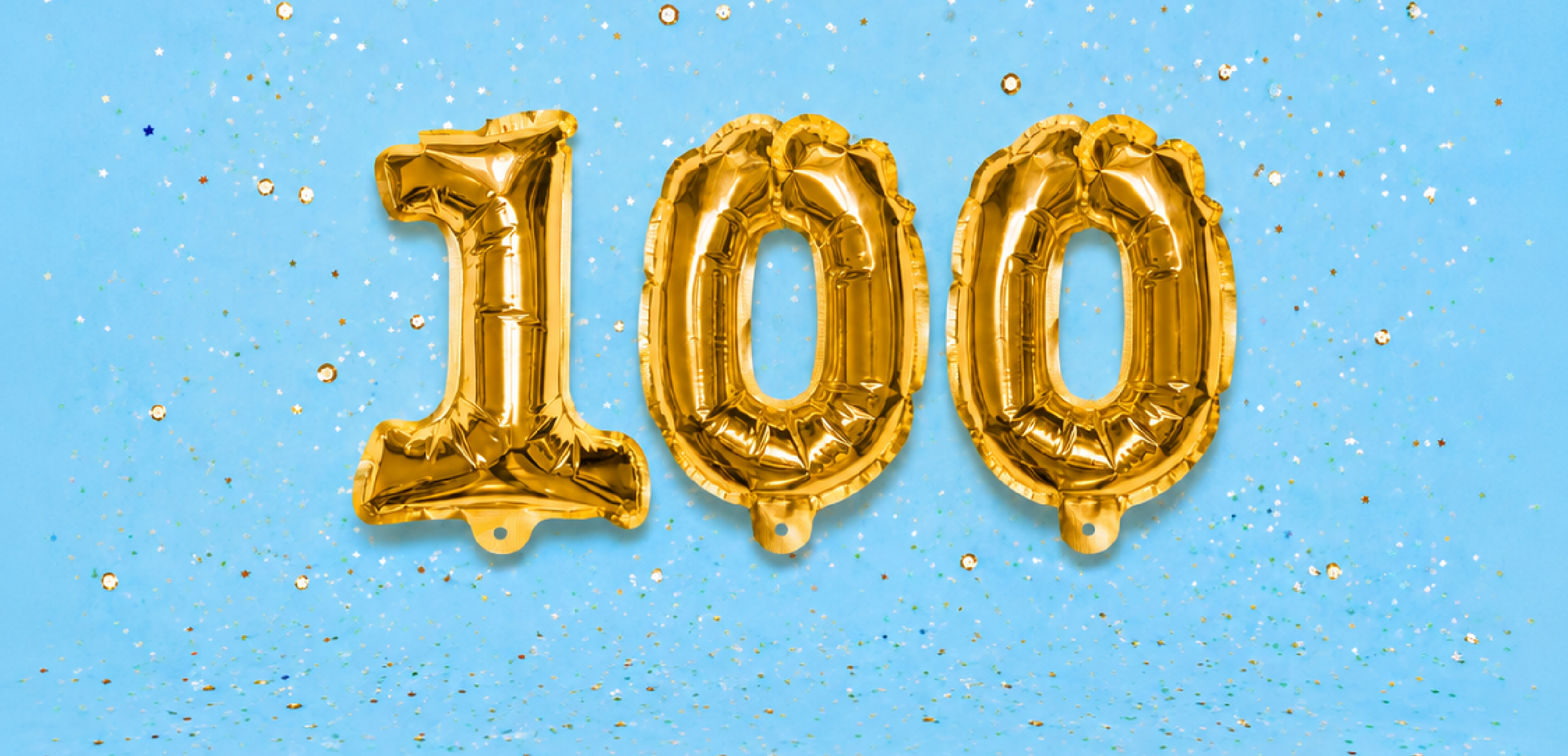 Centenarians_Webpage_Banner_1.png