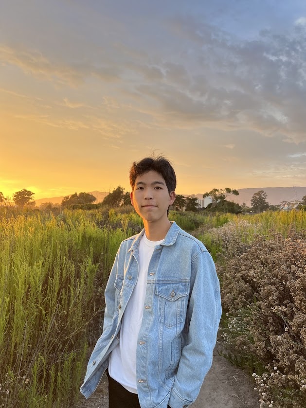 YAB_Daniel_24-25.jpg