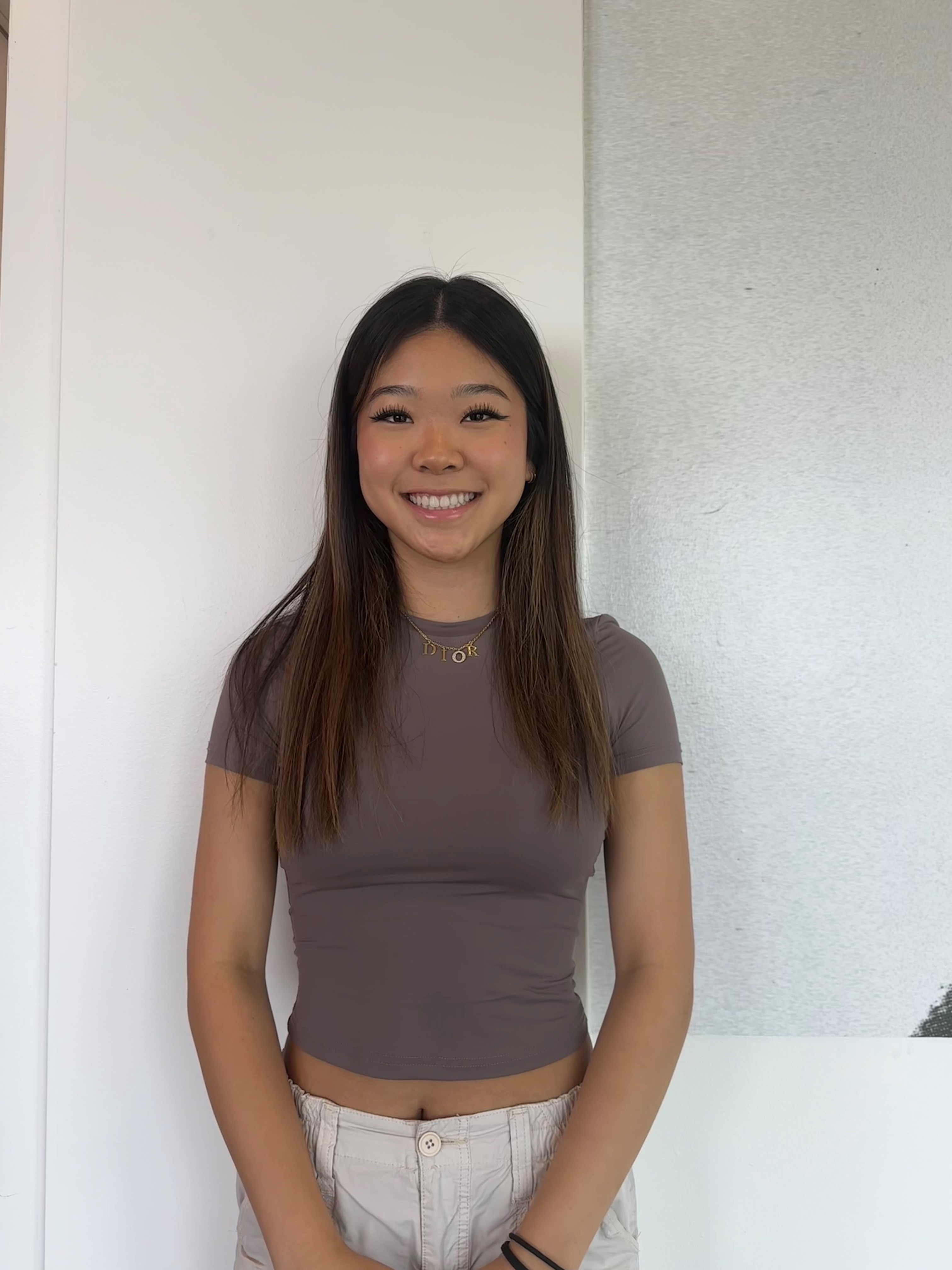 YAB_Nichole_23-24.jpg