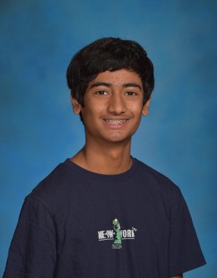YAB_Vedant_24-25.jpg
