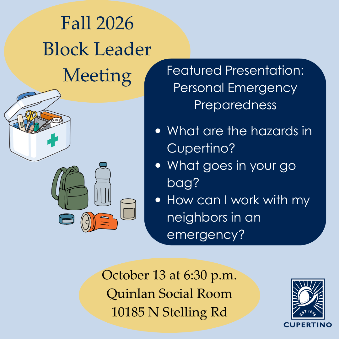 BL Meeting Fall 2026.png