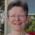 Connie Cunningham