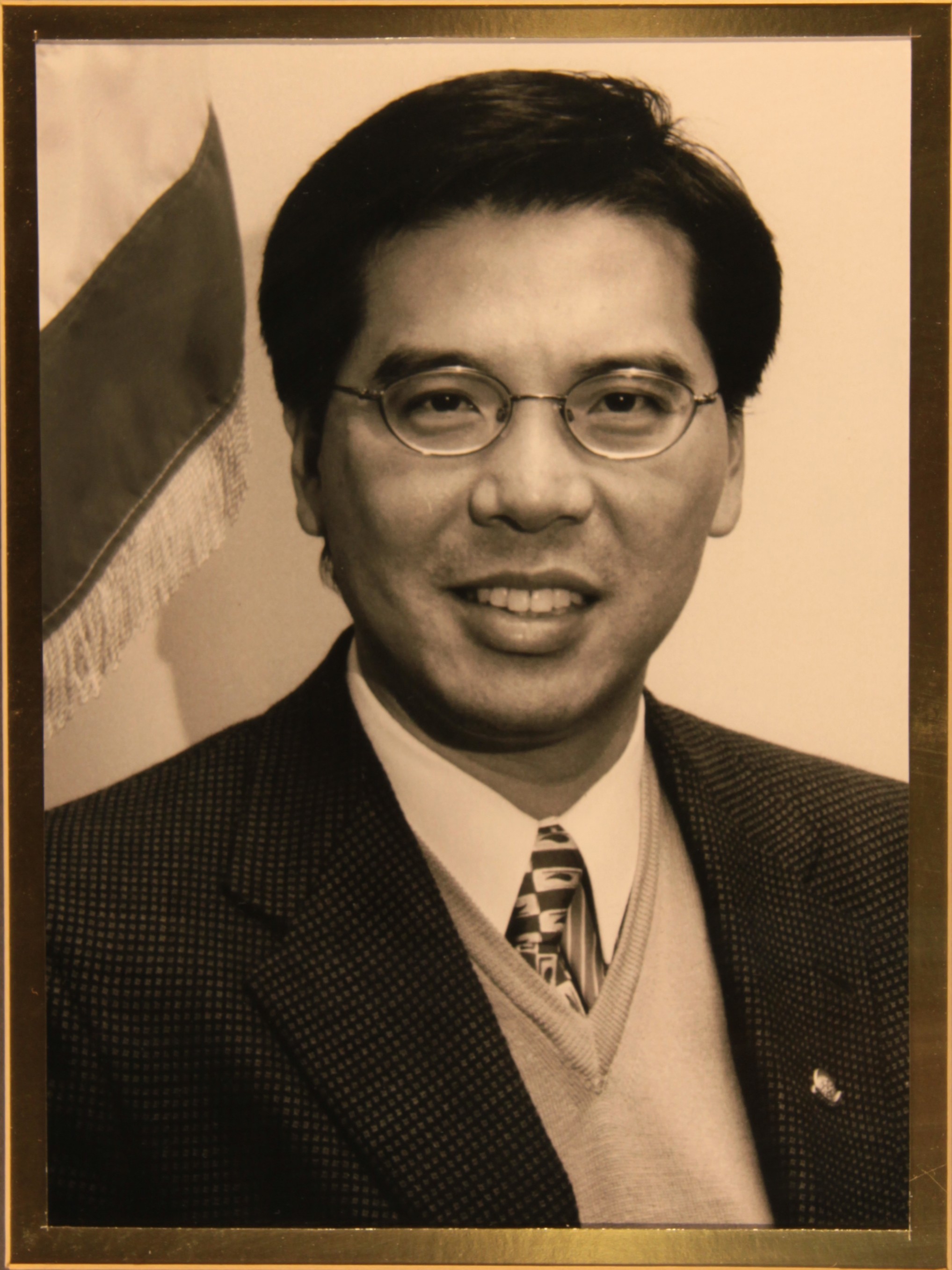 1997-Michael-Chang-Cropped.jpg
