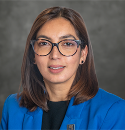 Tina Kapoor - Headshot 5-23-25.png