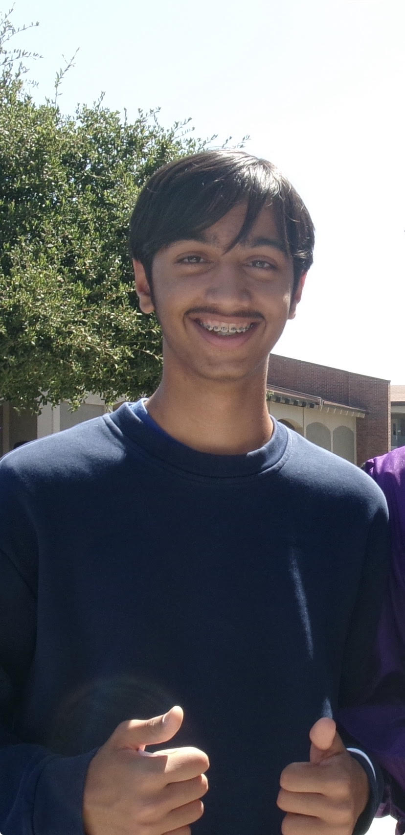 Pransha.png