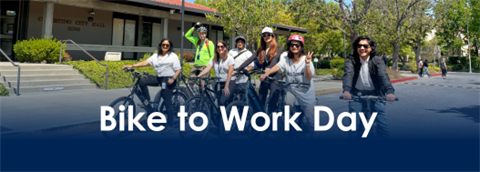 Bike to Work Day - News Banner (470 x 168 px).png