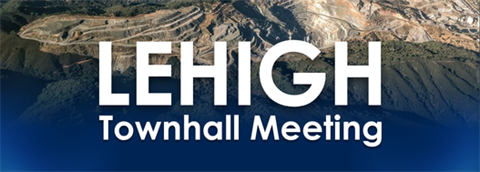 2025-06-26 Lehigh Townhall Meeting - News (527 x 189 px).png