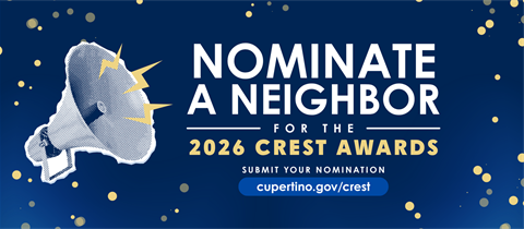 CCSA 2026 Nominations - News Banner (527 x 189 px).png