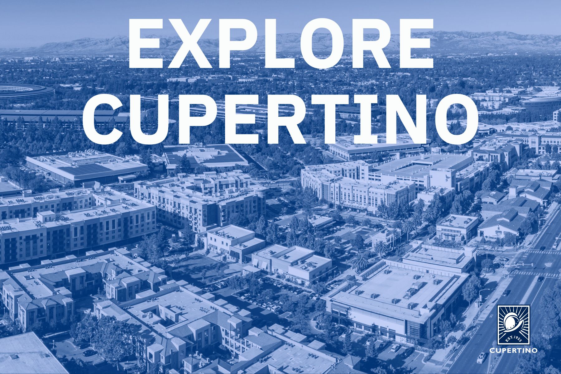 10. Explore Cupertino Graphic 260423.jpg