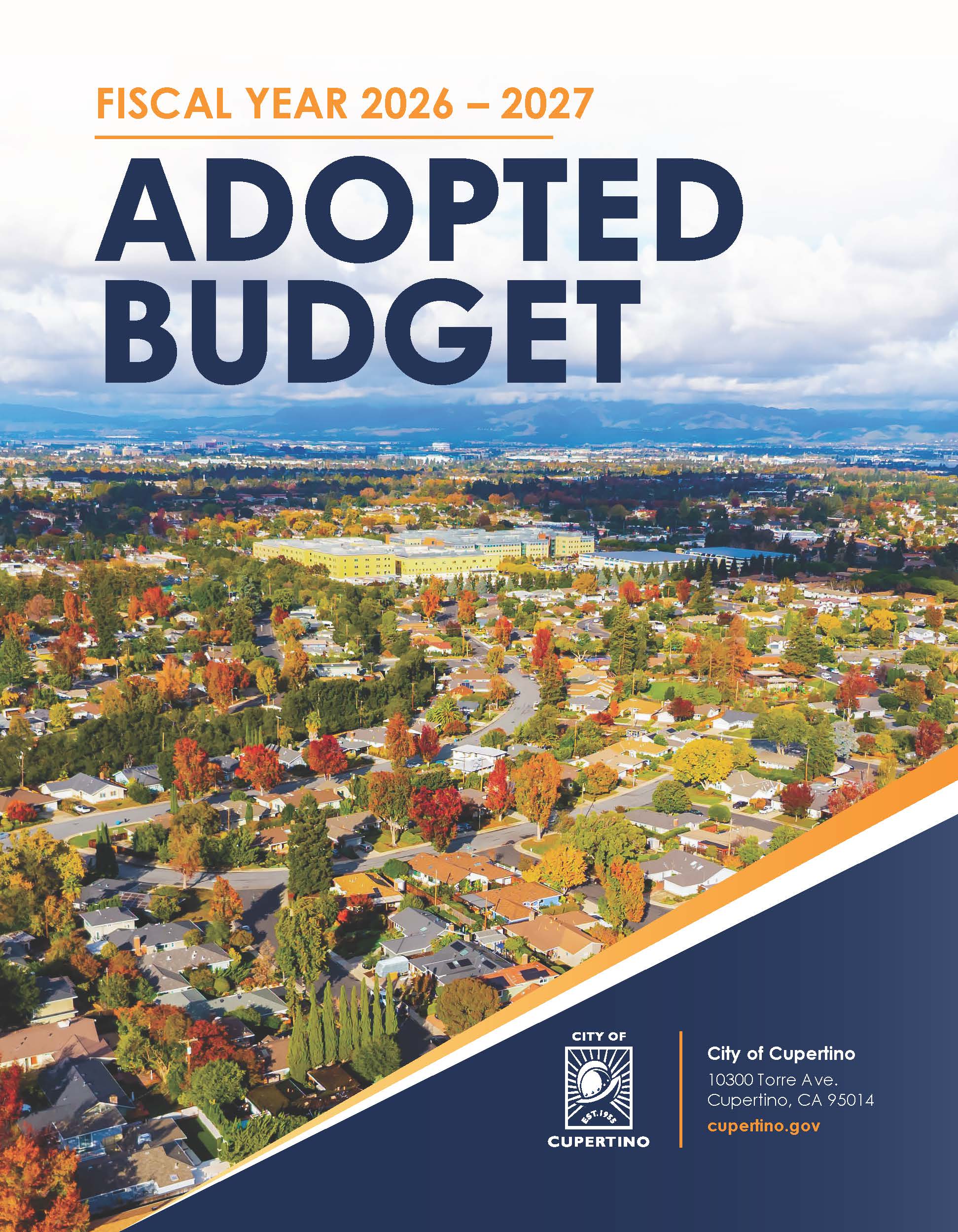 FY26-27_BudgetCover.jpg
