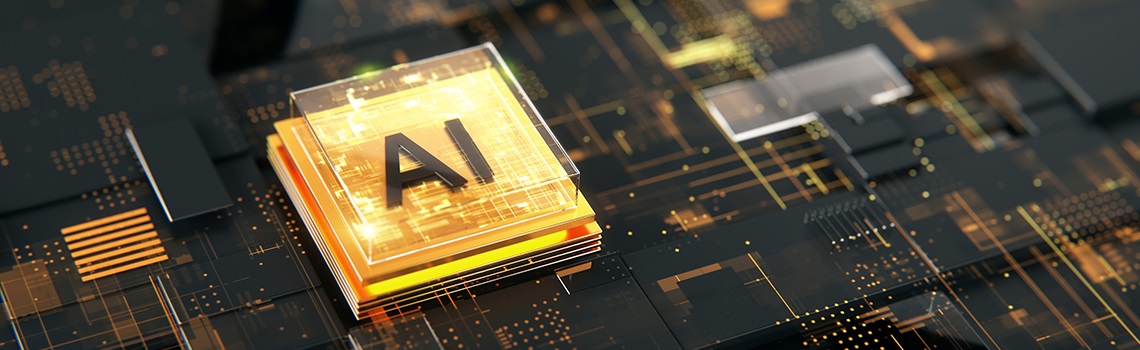 InnovTech Banner
