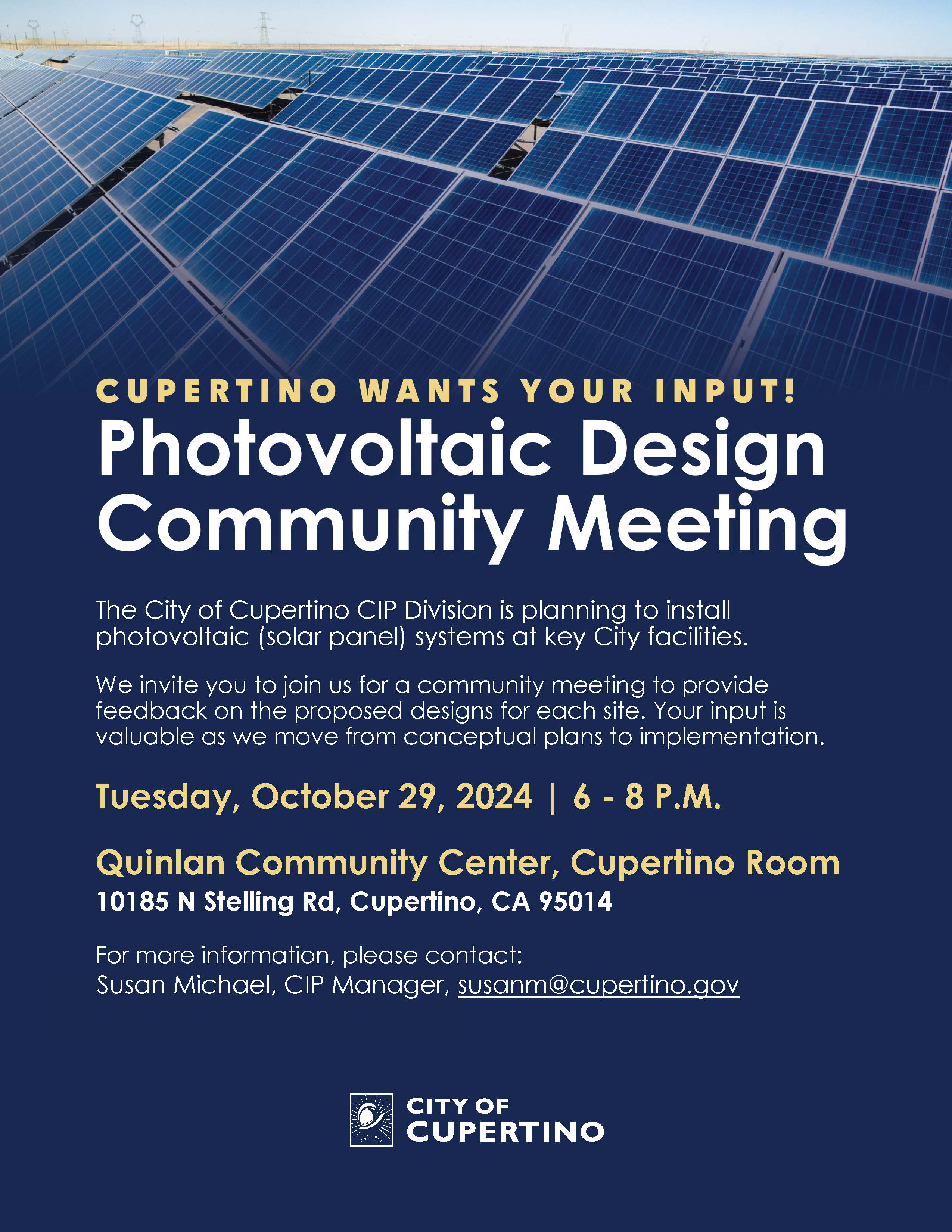 10-29-2024-PV-project-flyer-Final.jpg