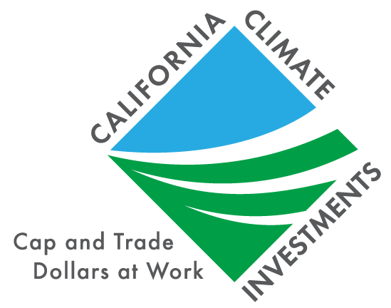California-Climate-Investments-Logo.png