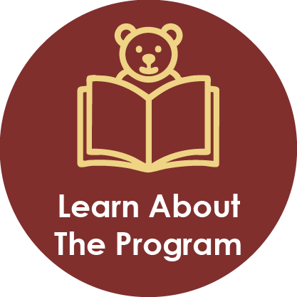 Learn about the Program