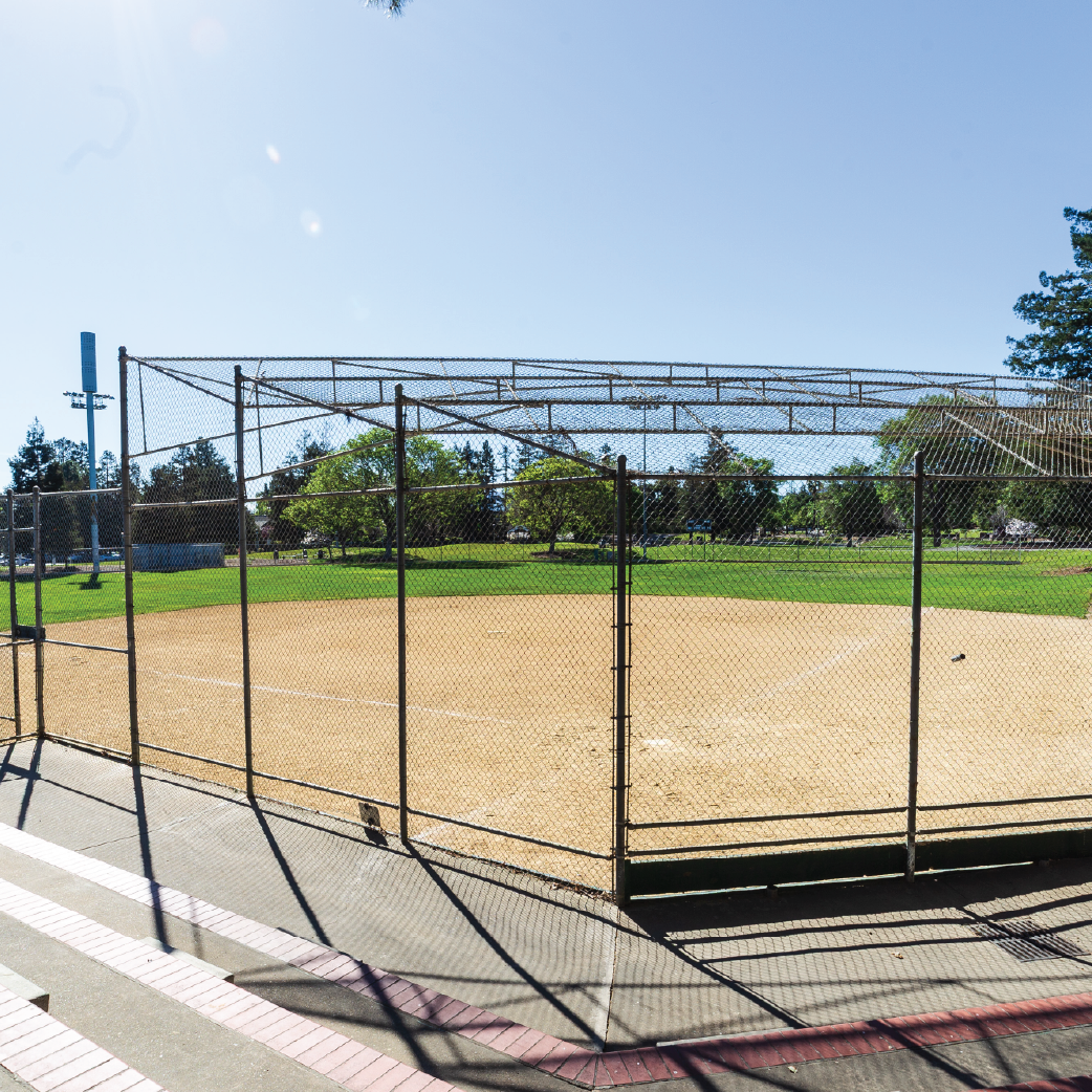 Baseball-Field-03.png