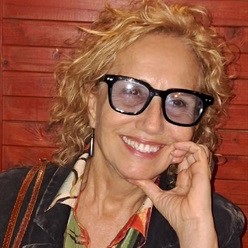 Lida Xhindi