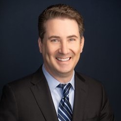 Ryan Golze