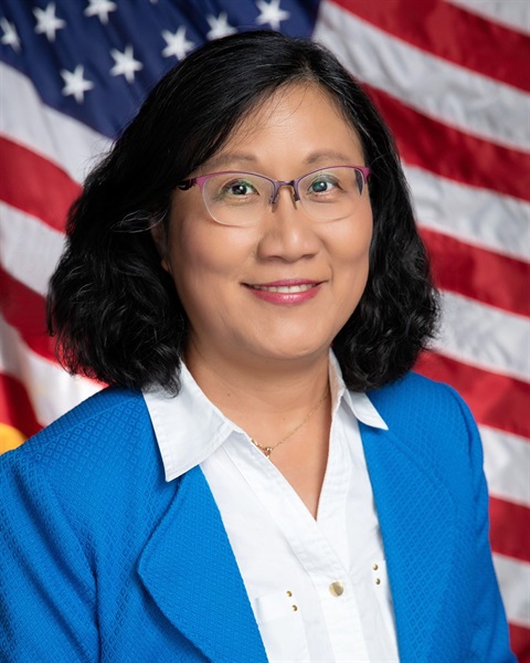 Liang-Chao.jpg