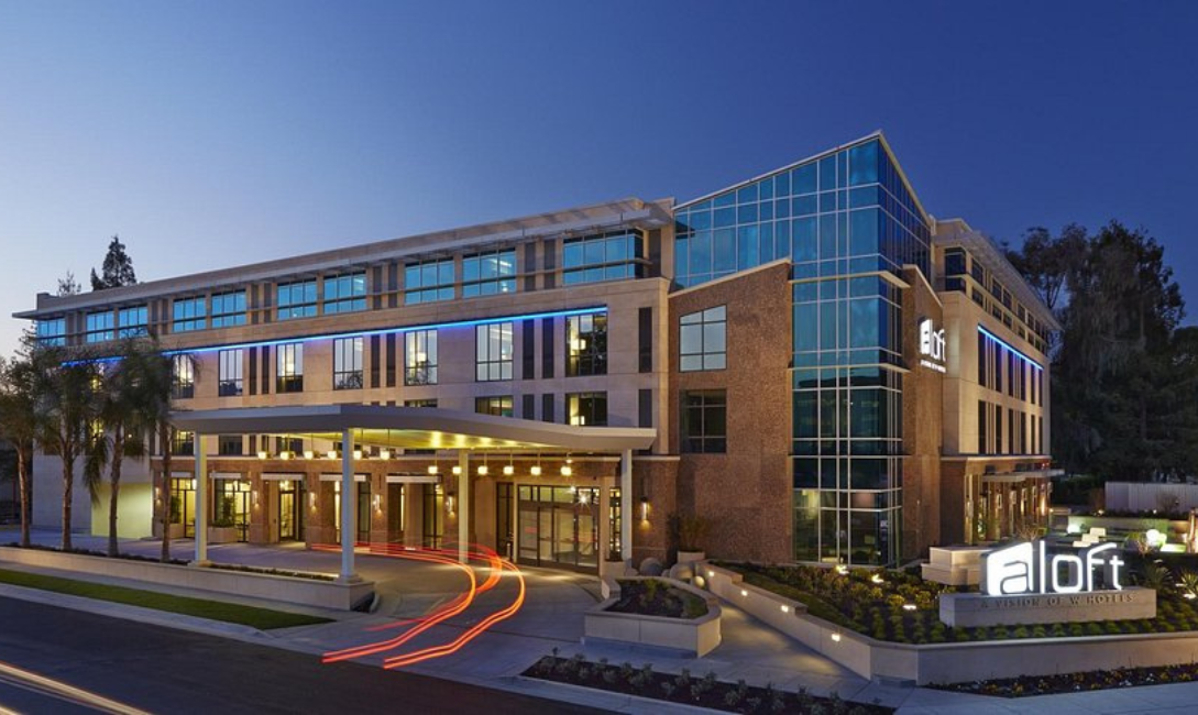 Aloft-Cupertino.png