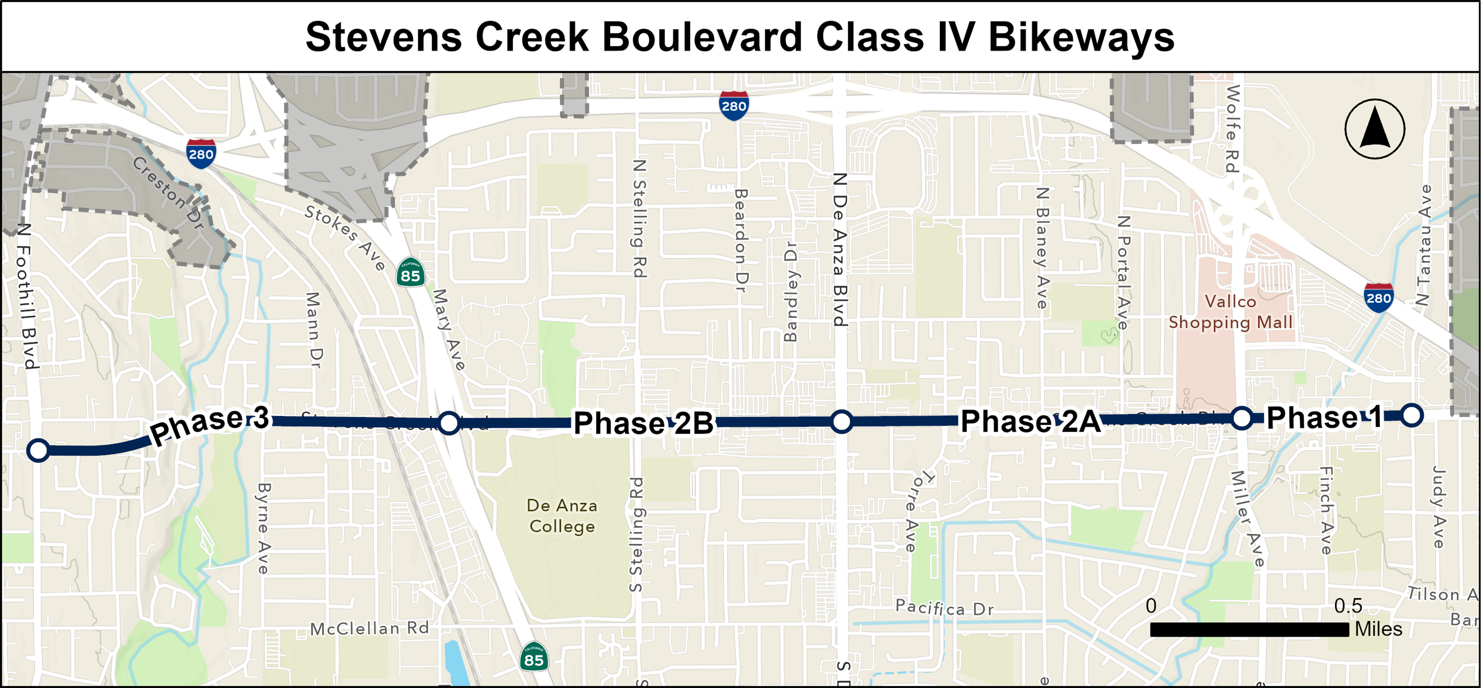 Stevens-Creek-Bikeways-Map.png