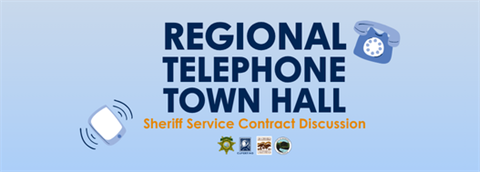 Regional-Telephone-Town-Hall-Website-News-Banner.png