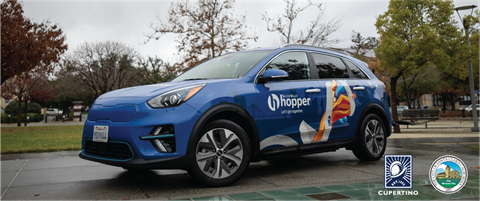 Silicon-Valley-Hopper-Vehicle