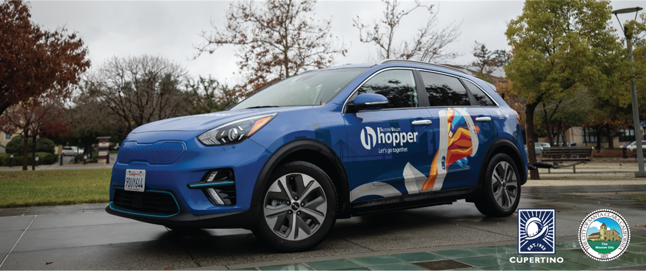 Silicon-Valley-Hopper-Vehicle.png