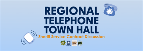 Regional-Telephone-Town-Hall-Website-News-Banner.png