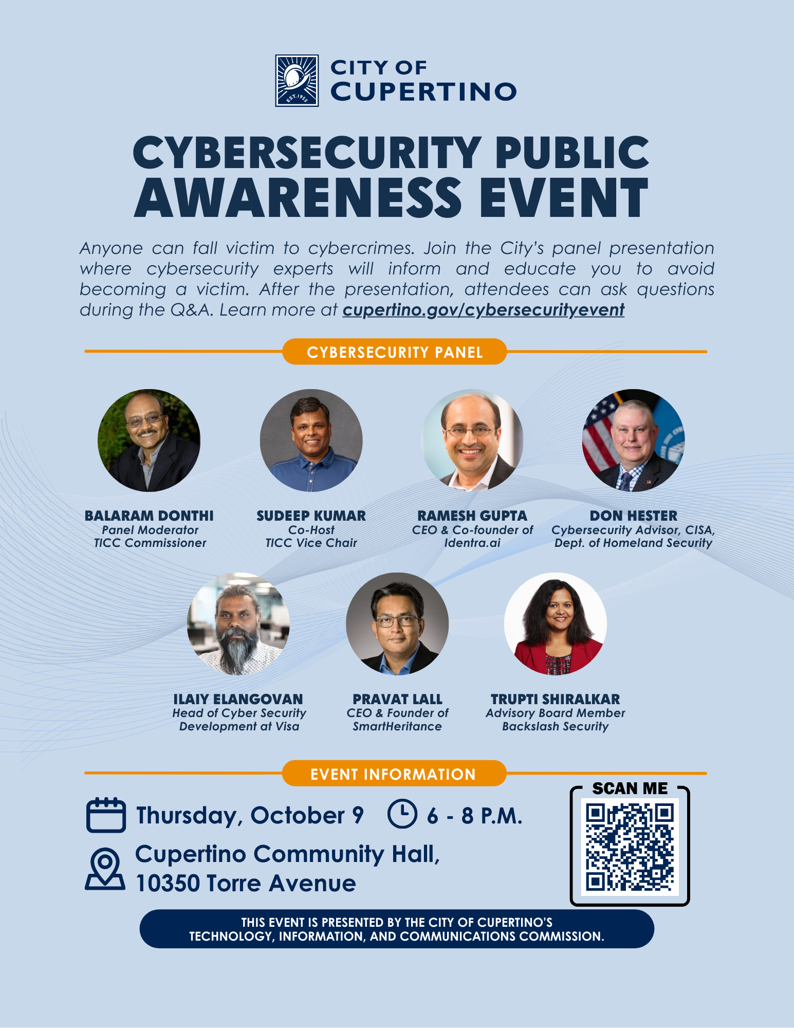 Cybersecurity Public Awareness Event 2025 Flyer.png