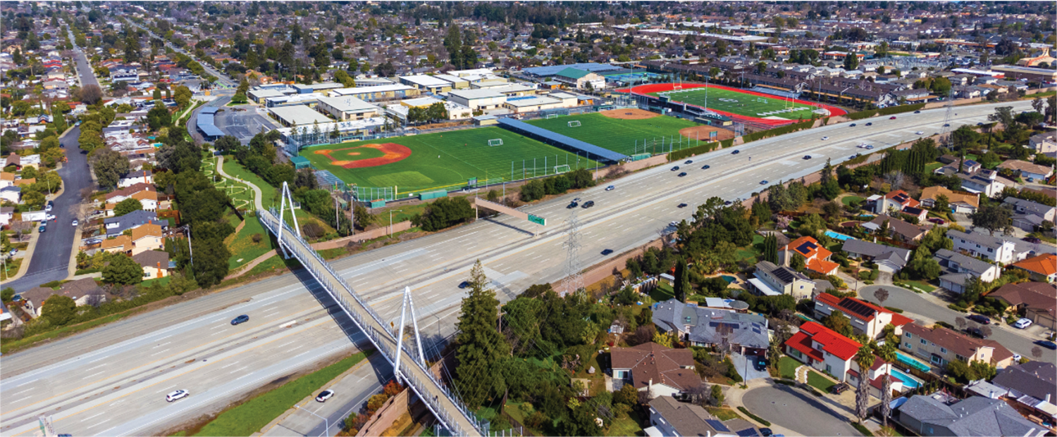 I-280-View-over-Mary-Ave-Bridge.jpeg