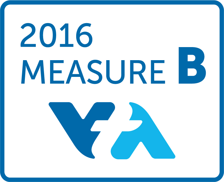 Measure_B_2016.jpg